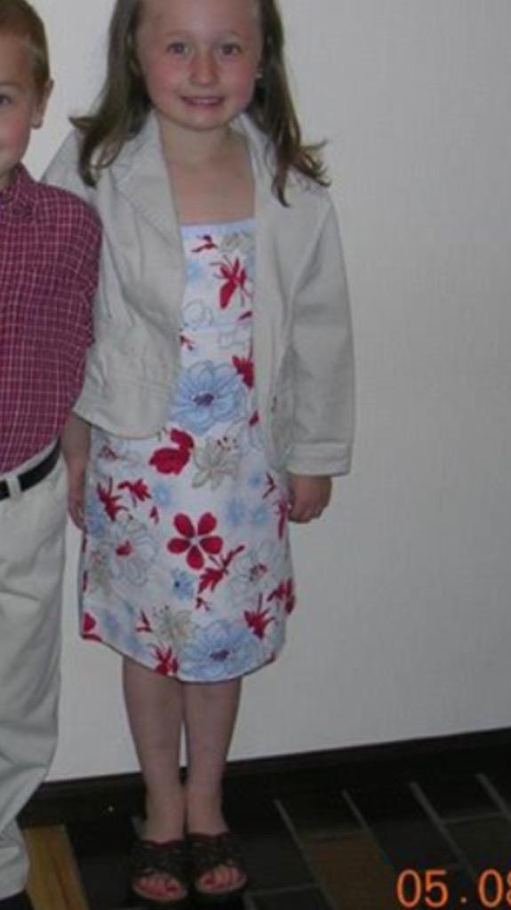 ChristyMonari's tweet photo. @McKennah_Cripe I LOVE your shoes where can I find them?!?!? http://t.co/DxRtskn1oy