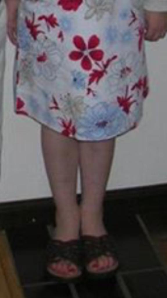 ChristyMonari's tweet photo. @McKennah_Cripe I LOVE your shoes where can I find them?!?!? http://t.co/DxRtskn1oy