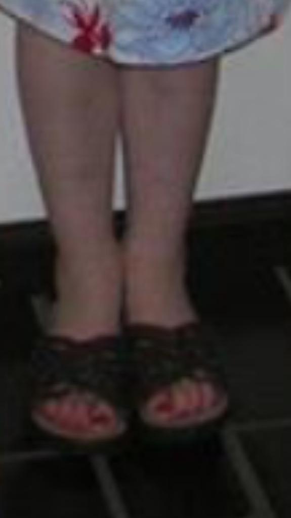 ChristyMonari's tweet photo. @McKennah_Cripe I LOVE your shoes where can I find them?!?!? http://t.co/DxRtskn1oy