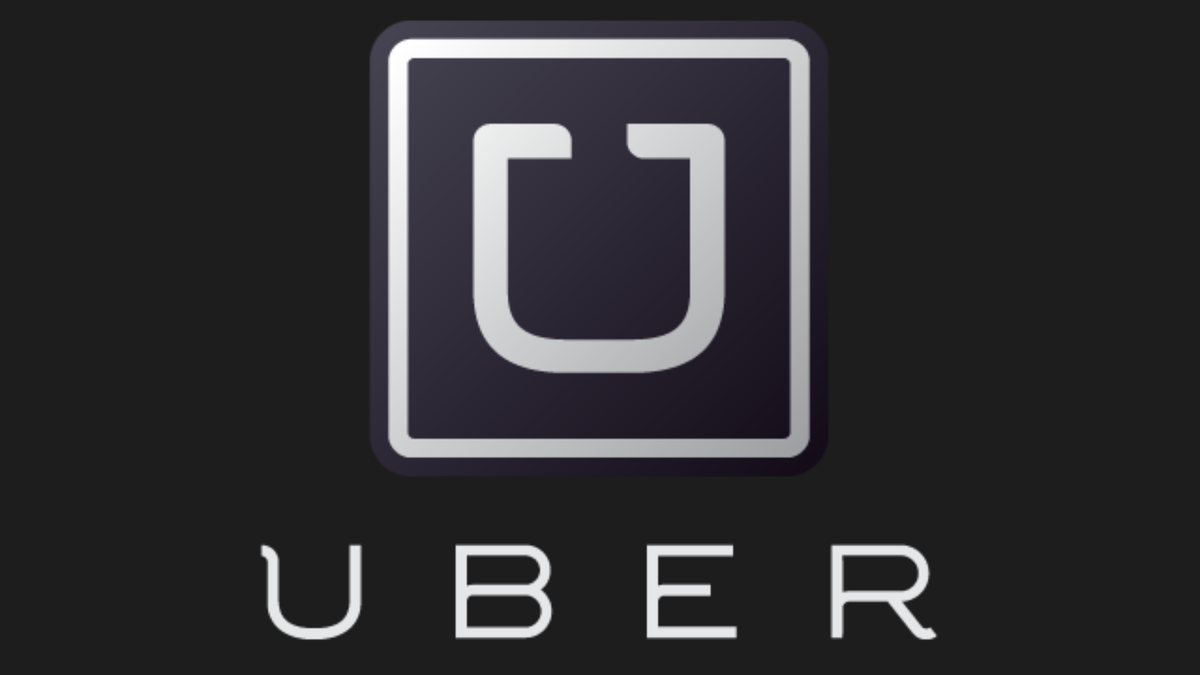 JohnBracamontes's tweet photo. UPDATE: My View on Uber in St. Louis http://t.co/62Kk4SPXQp #Uber @Uber #UberSTL #UberRUSH #UberEATS #UberCARGO http://t.co/EN50NCv3Lp