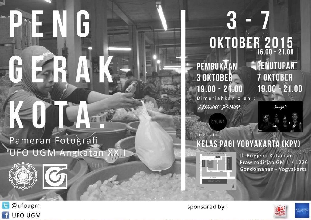 Datang ya! <a href="/UPI_In_UGM/">UPI Interdisipliner</a> <a href="/MBUGM/">Marching Band UGM</a> <a href="/UTB_UGM/">Unit Tari Bali UGM</a> @ukm_swagayugama <a href="/JudoUGM/">Judo UGM</a> <a href="/KempoUGM/">Shorinji Kempo UGM</a> <a href="/SAUDC_UGM/">Peduli Difabel UGM</a> <a href="/ChessUGM/">UKM Catur UGM</a> <a href="/tenismejaUGM/">UKM Tenis Meja UGM</a>