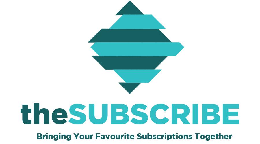 _TheSubscribe's tweet image. #thesubscribe