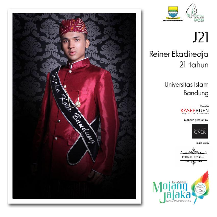 mojangjajakabdg's tweet photo. Pilih @reinereka sbg Finalis #MokaBdg2015 "kameumeut" dengan klik FAVORITE pada photo ini. #ASEANfriendship http://t.co/qfrJAdkx33