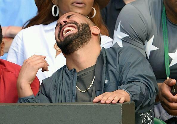 PulaneMota's tweet photo. Guys what happened at the hotel!!! #Dust2Dust http://t.co/0h0R4IaIDp