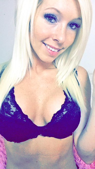 I will be online tonight😇30-45 min or so http://t.co/GEWdGgPxrT<a href="/tag/sundayfunday"class="tags"><span>#sundayfunday</span></a>