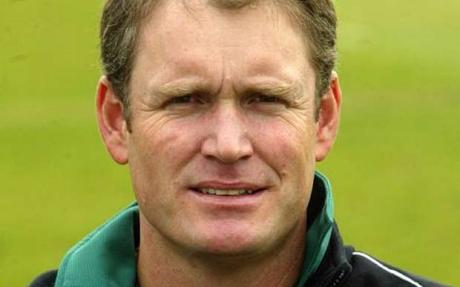 Happy 50th Birthday Tom Moody
76 Odis & 8 Tests for Aus
part of 1999 WC champion team
fantastic coach/commentator 