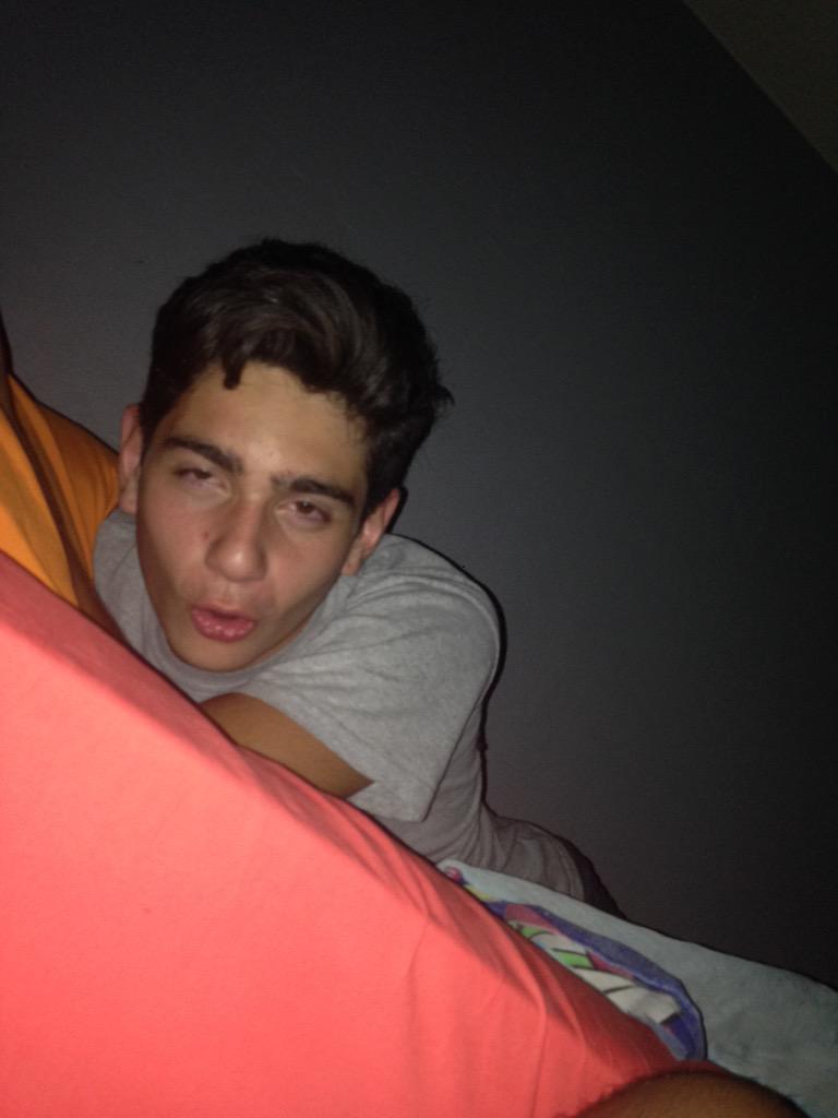 hmu4dro's tweet image. Glad to have this babe back in livermore @sqitd