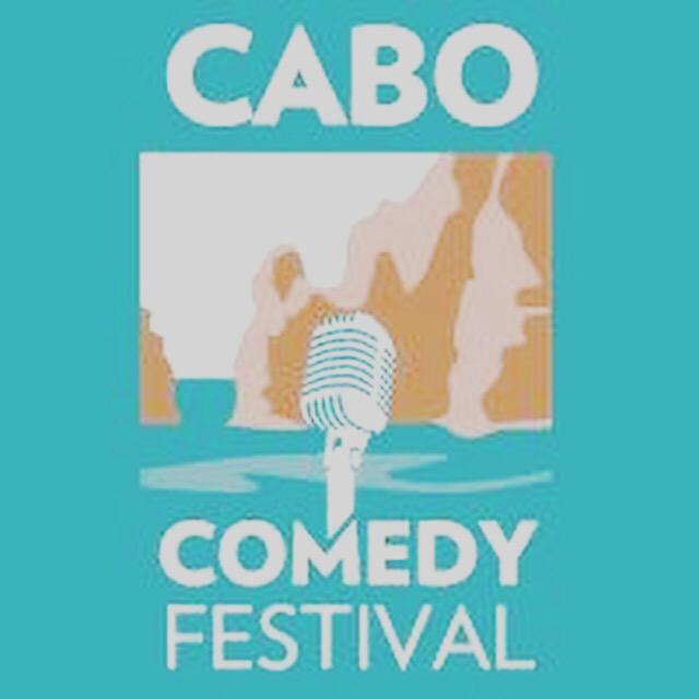 Trentoncomedy's tweet image. Made it to the finals  #thejourney #10000hours #geniusleveltalent #prizm #passion #purpose #escapethecubicle #8/17/17