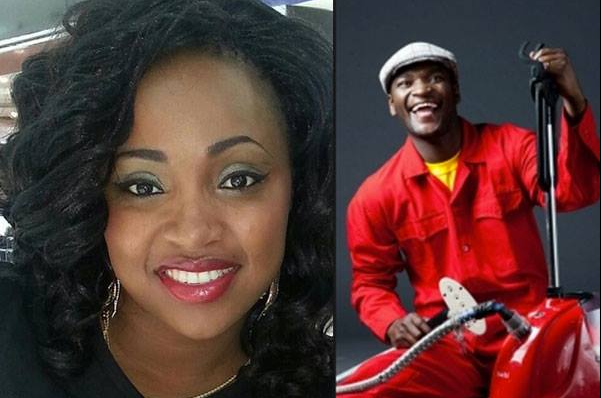 Milele_FM's tweet photo. #mileledrive Tutakua Live #ASKshowgrounds.....Uko vipi? @MassaweJapanni @AwinjaCleopas http://t.co/wGDVgbxu2a
