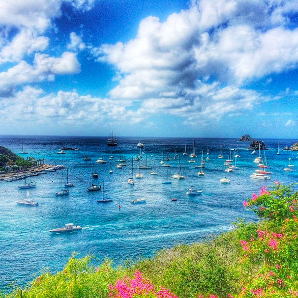 SaintBarthcom's tweet image. Island Life: instagram.com/p/xZeDCBmQrJ/ via @Manuelito_1 #stbarths #art #photography
