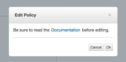 vyelevich's tweet photo. Such a helpful error message. http://t.co/EOFR2wlDZ9