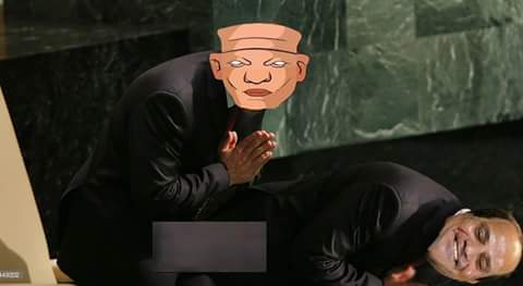 Avichkay Ah ydraee tweet media