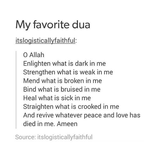 MuslimForLife_'s tweet photo. Such a beautiful duaa ,,, let us all read it frequently - In Shaa Allah http://t.co/r1VrqjUKdD