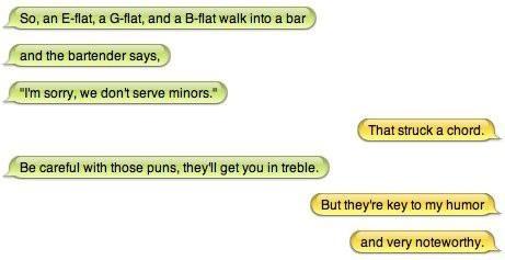 StaggBand's tweet image. 