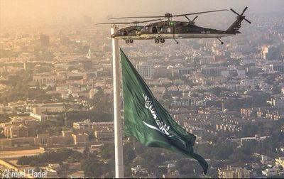 ᗰOᕼᗩᗰᗰEᗪ 🇸🇦♥️ tweet media