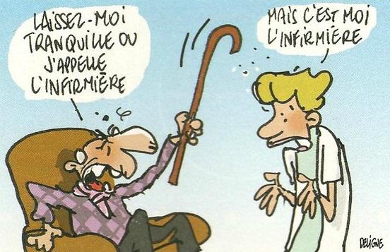 SkyrockFM's tweet photo. ROMANO débarque chez les familles ! Il veut récolter de l'argent pour la Fête des Grands-Pères ! #MorningDeDifool http://t.co/EEDp93oF8k