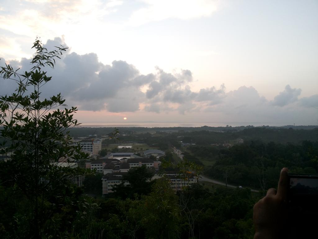 Indahnya Alam Ciptaan Allah Fotografi Mi Community Xiaomi