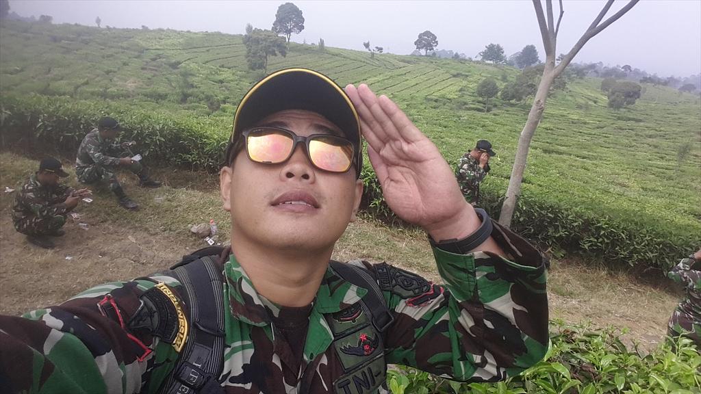 Rahmat MaUlaNa (@7bfcfd0f82534a0) on Twitter photo 