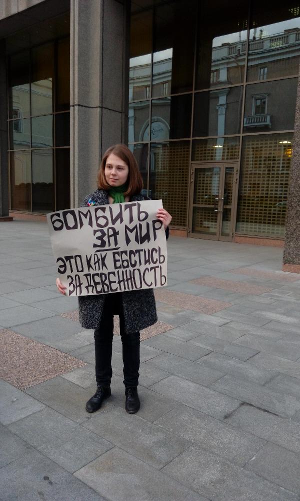 Імовірність повномасштабної війни з Росією є. Це найстрашніше, що може бути, - Зеленський - Цензор.НЕТ 2063