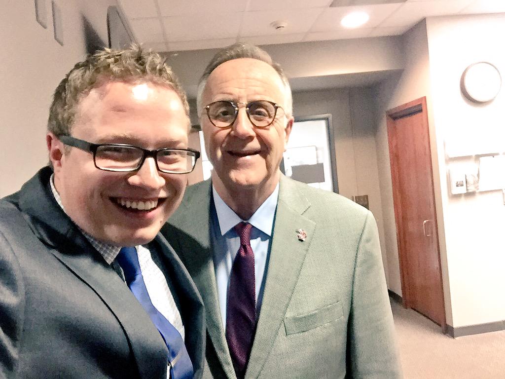 .<a href="/usd/">University of South Dakota</a> has the best university president! <a href="/FakeJimAbbott/">Fake Jim Abbott</a>