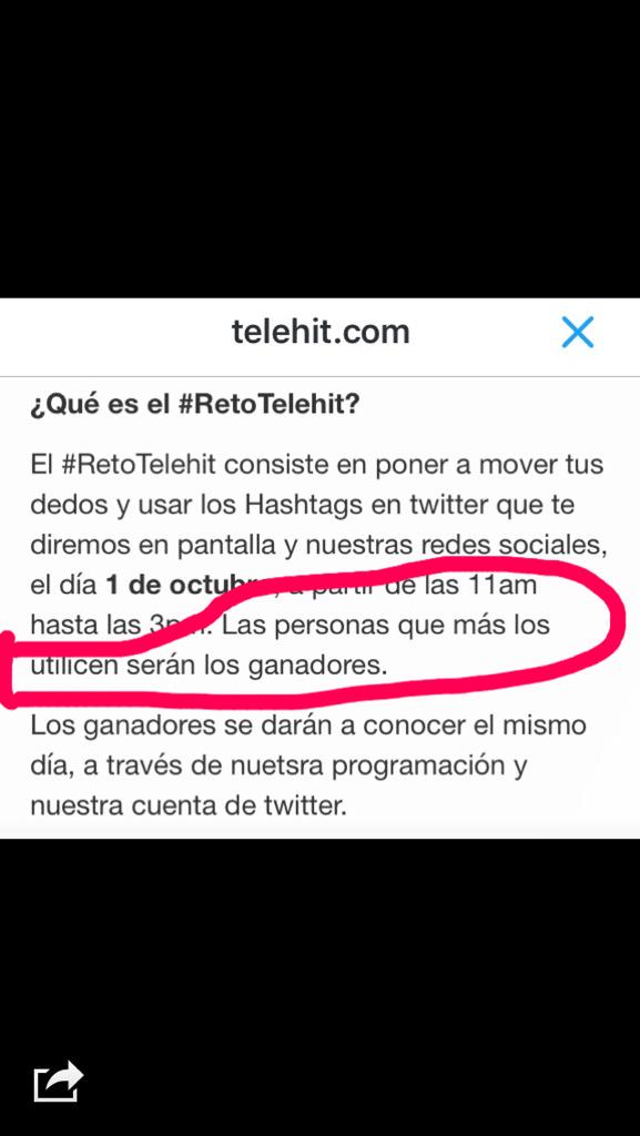 andreaRomero1D's tweet photo. @Samcrazymofo @andiSugg @tvtelehit que cumplan 😡😡😡😡😡 http://t.co/hX9QZRJYT6