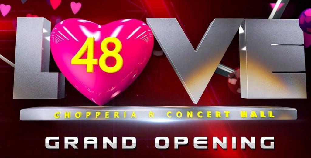 love48_df's tweet photo. OCTUBRE 29, 30 Y 31 💜😈 http://t.co/BurXYkMRaR