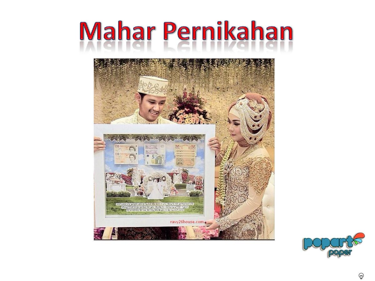 LampuBenang's tweet photo. Jasa Mahar Nikah Unik  alias Pop Up Mahar Pernikahan Unik. Order +6287808787926 http://t.co/VWO1xoFXz2 http://t.co/IaqtvfAL3M