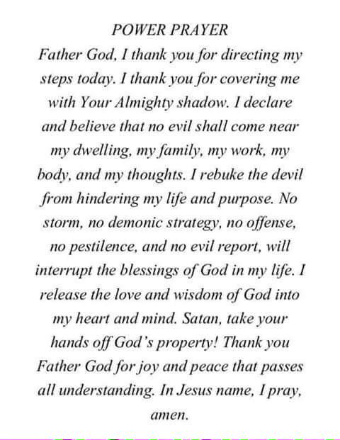 tiffanyparco's tweet photo. Prayer before bedtime. 🌃 http://t.co/AcSbq7ErLg