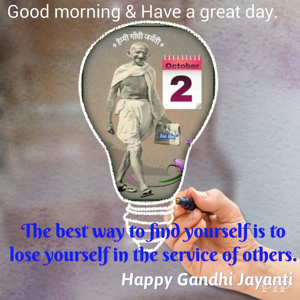 Anilkum07925911's tweet photo. http://t.co/i06artbVkz