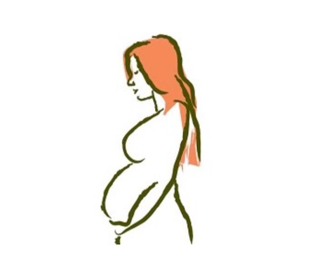 _Peach_Tree's tweet photo. Expecting a baby? Let us give you a PEPP talk to ready you for the emotional change coming! http://t.co/CoHqbuFI4Z http://t.co/MKGECrkLmH