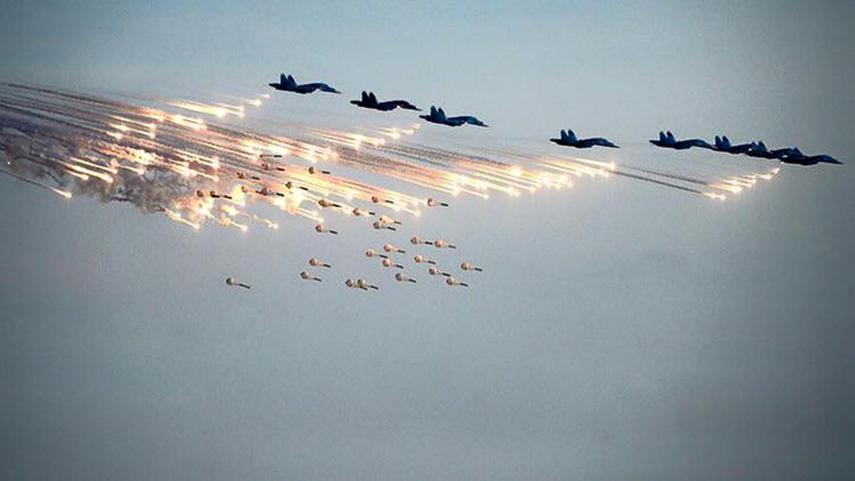 CQSWBZLUwAAWsCB.jpg