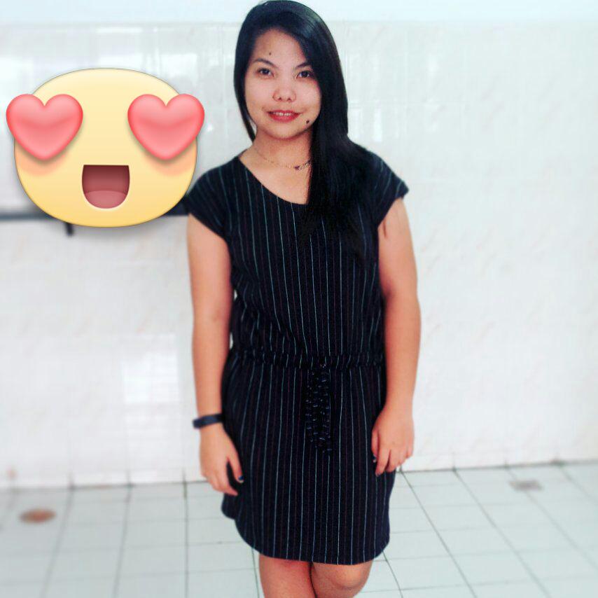 atienzaprinces1's tweet photo. May nag mamahal na ba sayo? Kung wala ako na lang :))))! http://t.co/QbxN6wcZb7