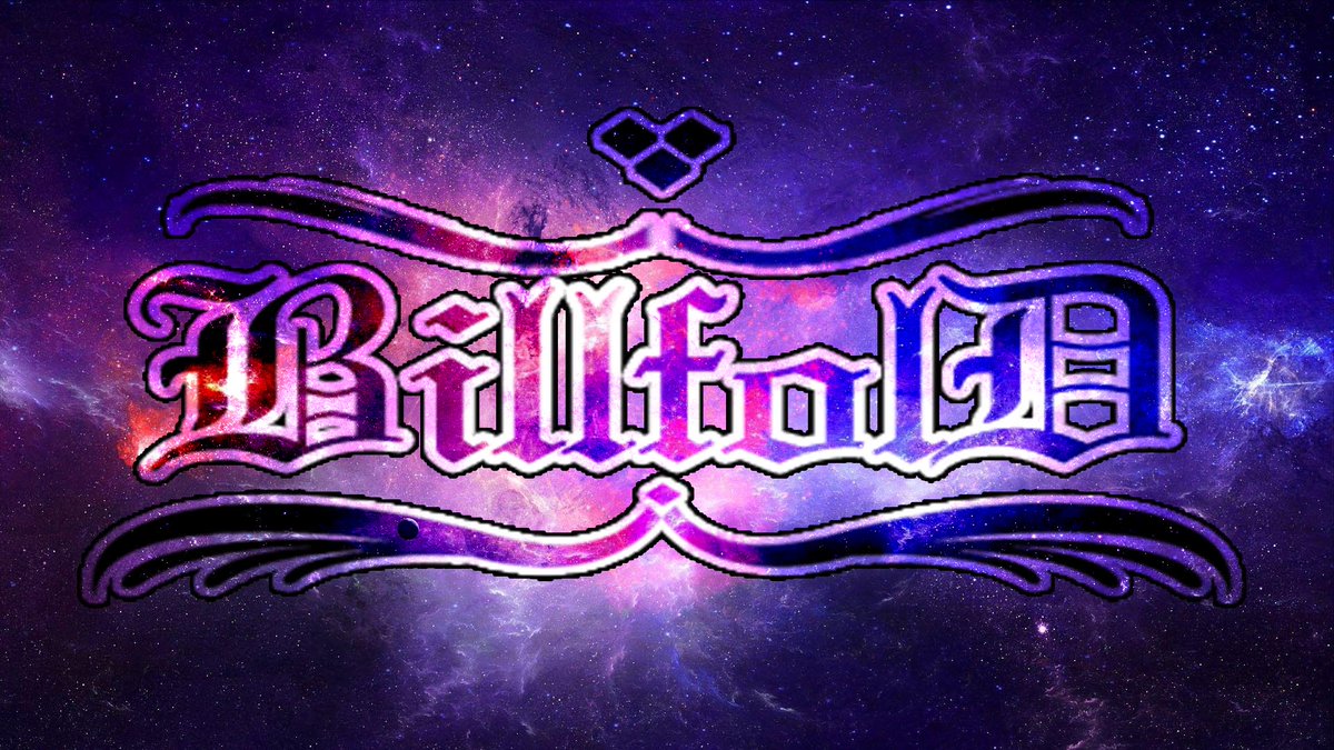 Timbang nganggur gengs! :D
Colek Bosku @billfoldx