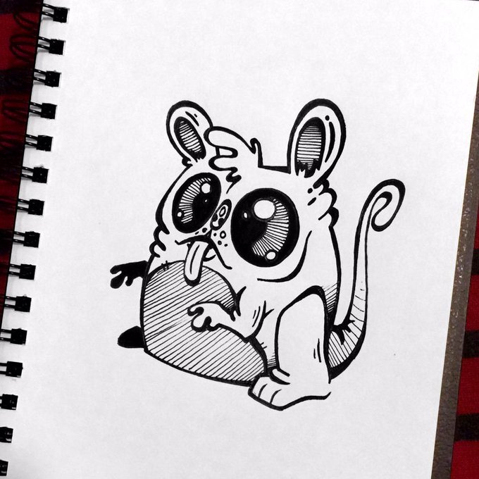 Watch theobanoth's leaked NSFW photo on TwXstars