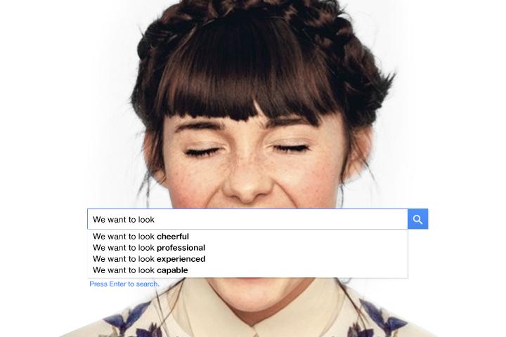 GJsAgency's tweet image. What you’re (not) saying… #brands #values #toneofvoice bit.ly/1O7sMrT