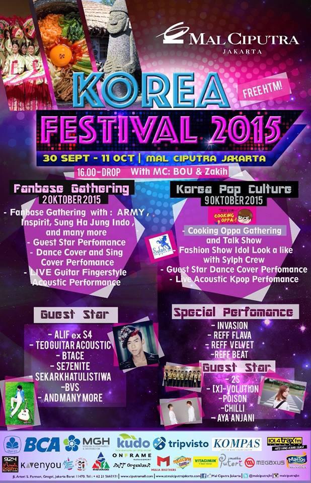 Reff (SYZYGY99) tweet media