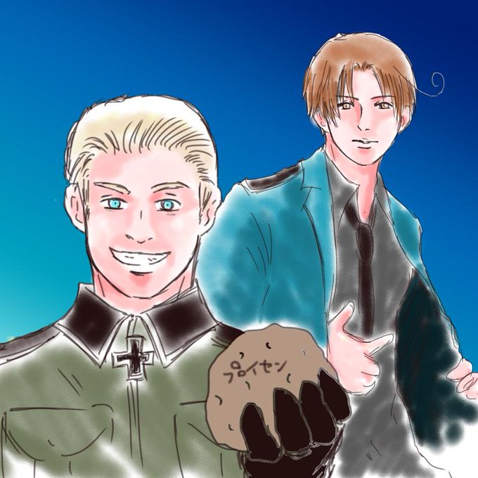 ヘタミュのtwitterイラスト検索結果 古い順 ヘタミュのtwitterイラスト検索結果 古い順