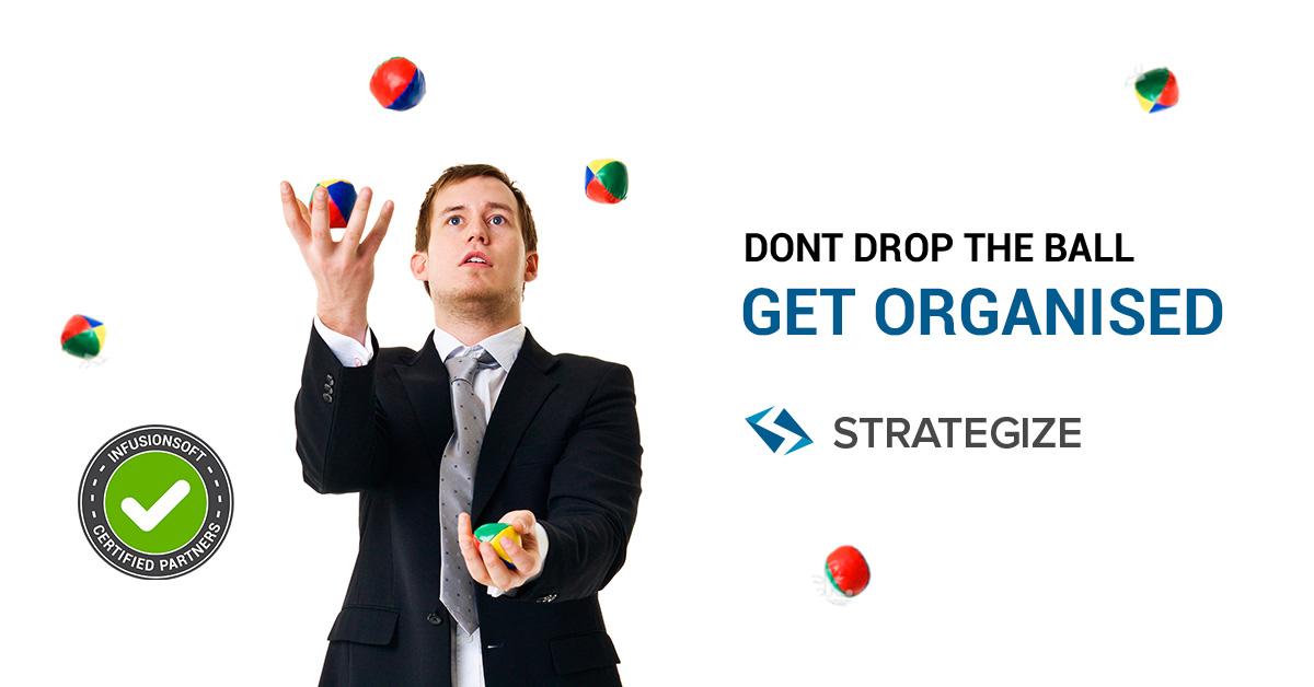 StrategizeLTD tweet picture