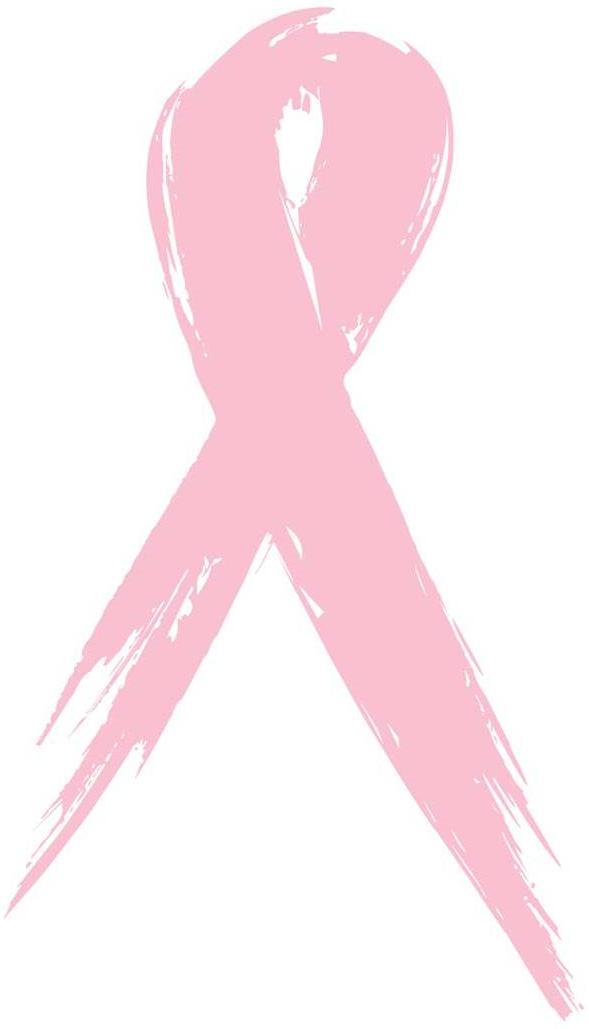 Paint360SA's tweet photo. Medal Paints goes PINK for Cancer Awareness Month! #cancerawareness #cancermonth #medalgoespink http://t.co/NRJr50cQYq