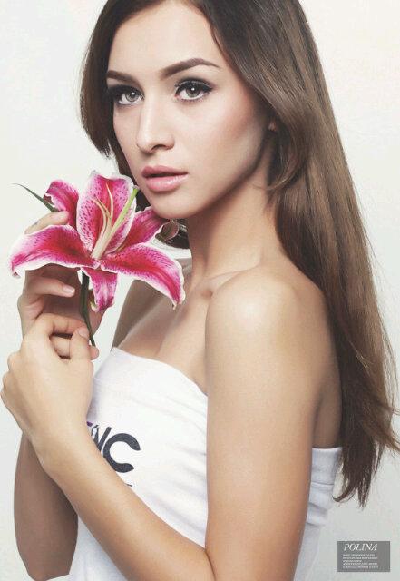 DazzleIncModels's tweet image. Beautiful Polina #dazzleinc #modelsintown #modelsjob #modelbule #photography #modelagency