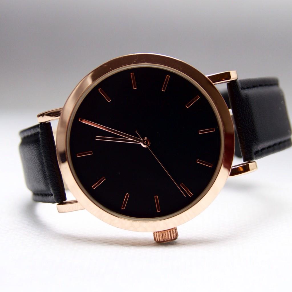 Simple &amp; Elegant.
Available at echt.com.au
#watch #minimal #fitness