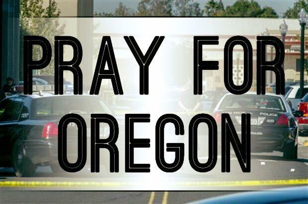 Wanda Ewing tweet media