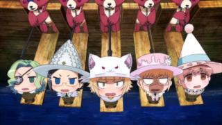 Kmm団 Twitter પર હ શટ ગ