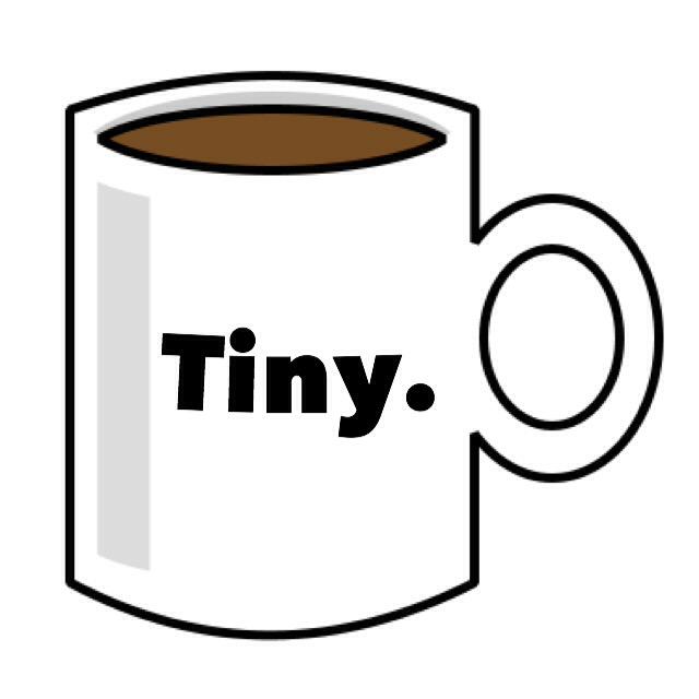 DashWithUs's tweet image. Guess who's back... Back Again