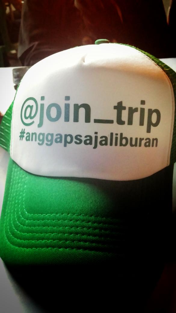 trip_join tweet picture