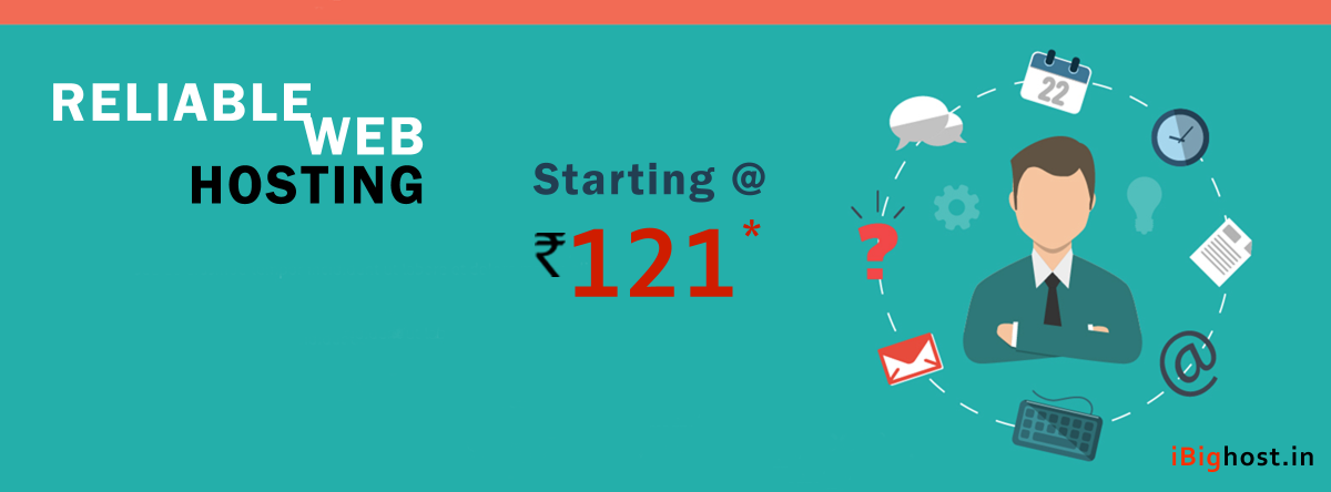 iBighost's tweet photo. Website Hosting Starting @121 /- http://t.co/8ZqMupkKKD