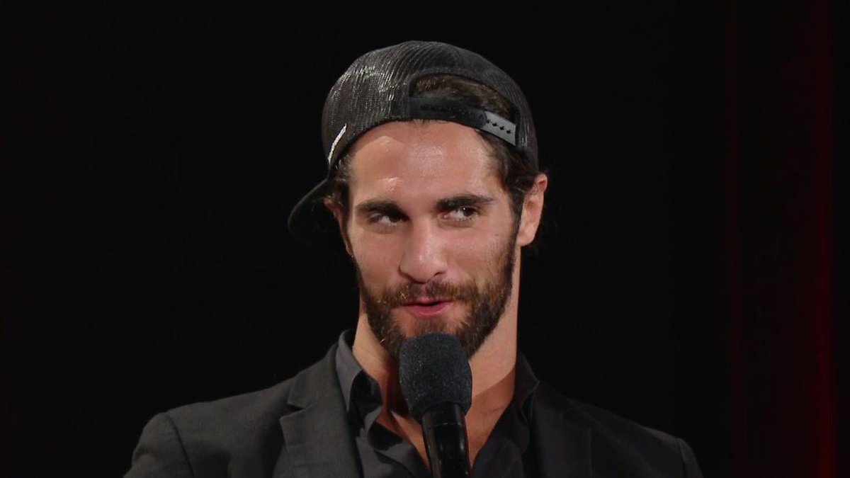 chris lessard jr (@jr_lessard) | Twitter