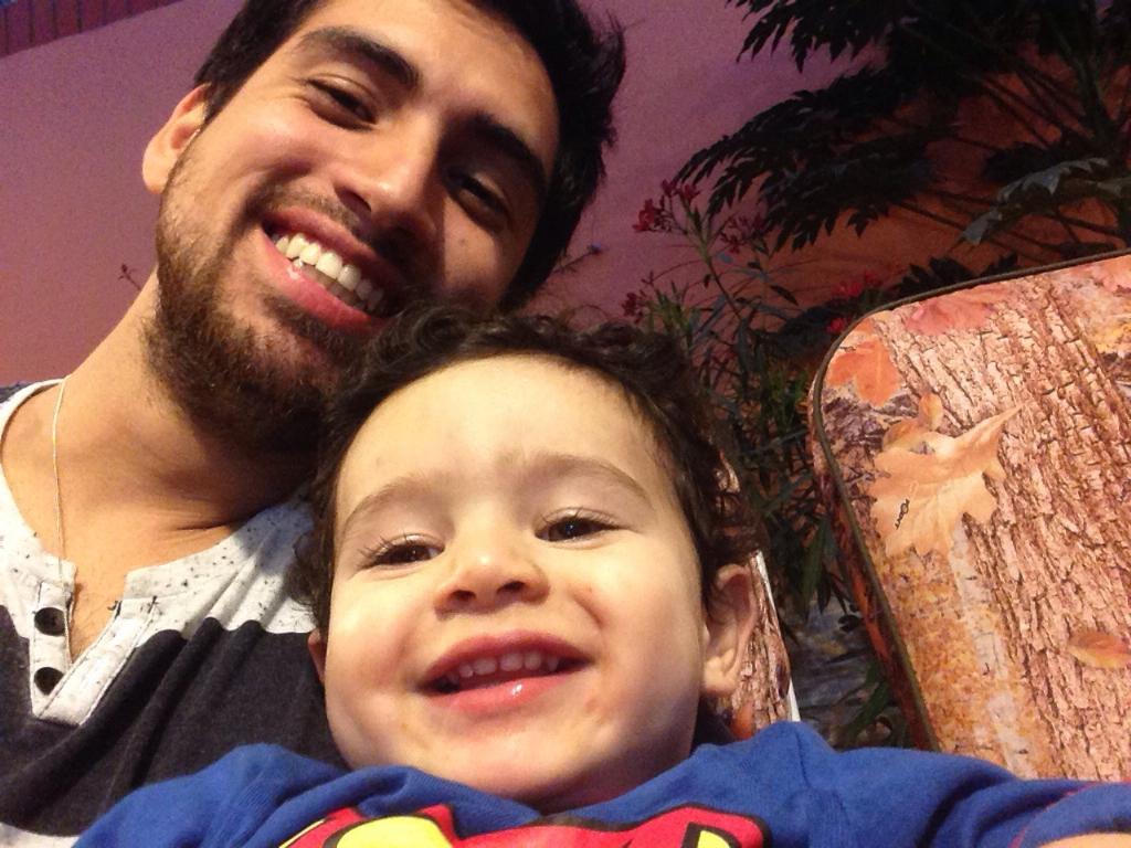 Jorge Alva tweet media