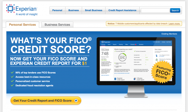 DeconstructMny's tweet image. Another Day, Two More #DatabaseHacks: #Experian &amp;amp; #Patreon #WeAreNotSafe whogavethemmoney.com/2015/10/02/ano…