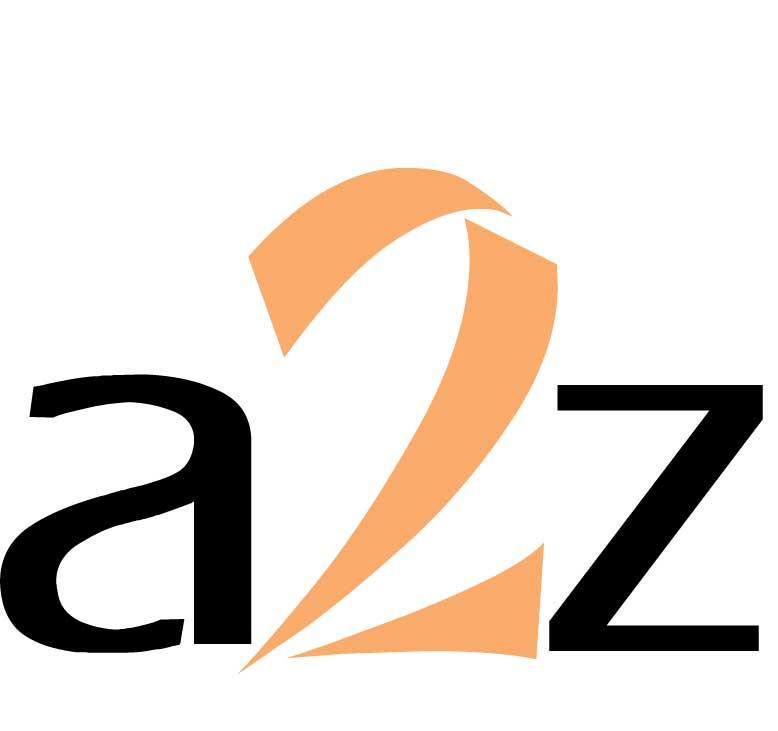 A2zWeddingCards's tweet photo. #JoinUsThere for Some Latest #Wedding #News, #WeddingInspirations and #wedding #Updates 
https://t.co/TtDi5dqVnu http://t.co/eFBHaHrQdV